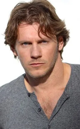 Raffaele Casuccio