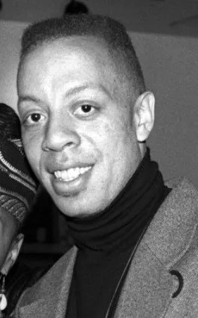 David Cole