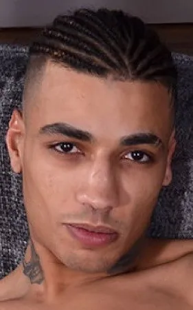 Jake Ryder
