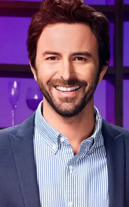 Beau Clark