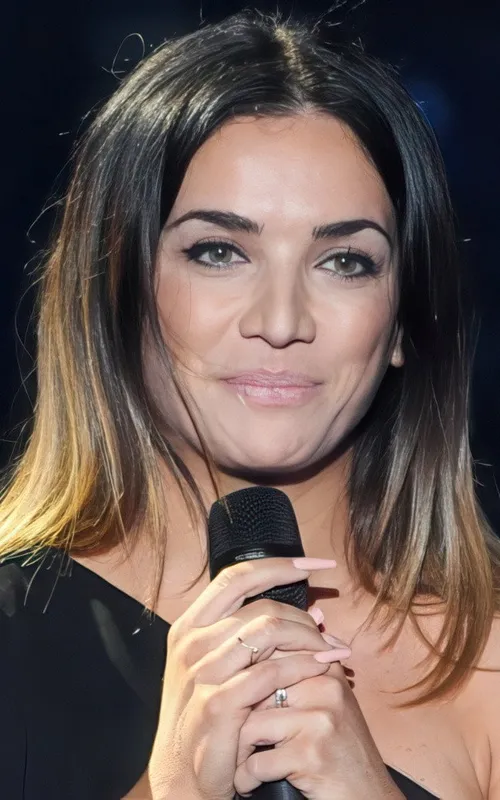 Vanina Pietri