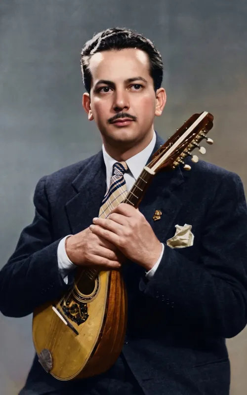 Aníbal Augusto Sardinha