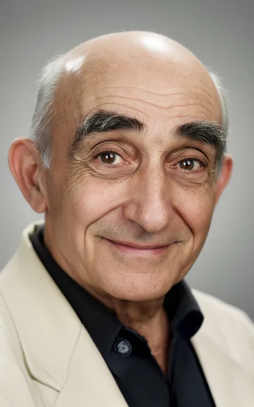 İsmail Dümbüllü