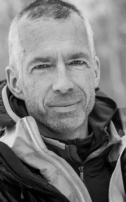 Raphael Slawinski