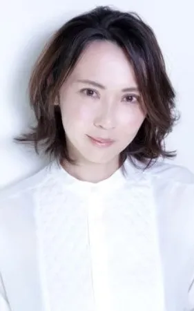 Ozuki Tooma
