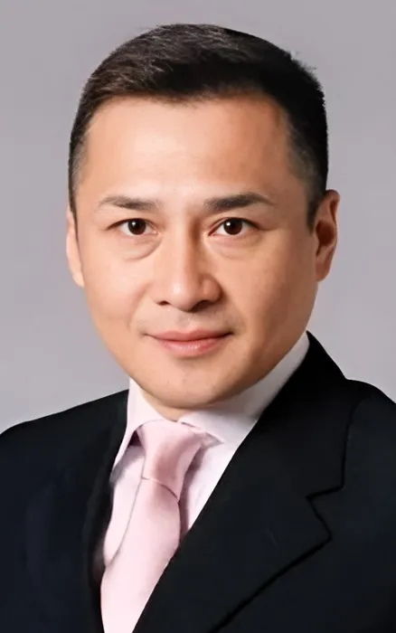 Nagare Hagiwara
