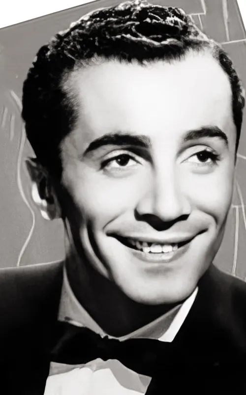 Al Martino