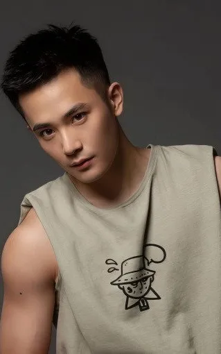 Xia Chenxi