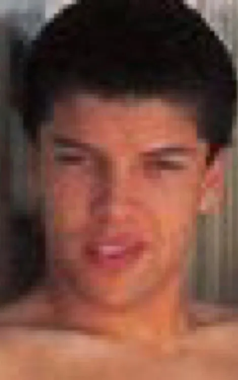 Andrew Bishop