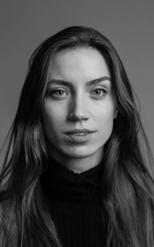 Samanta Pinaitytė