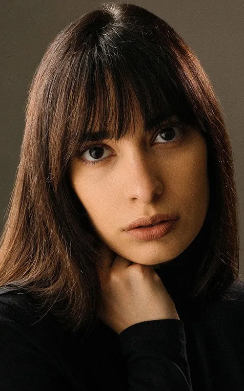Magdalena Živaljić Tadić