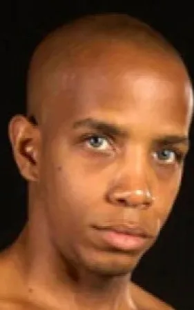 Andro
