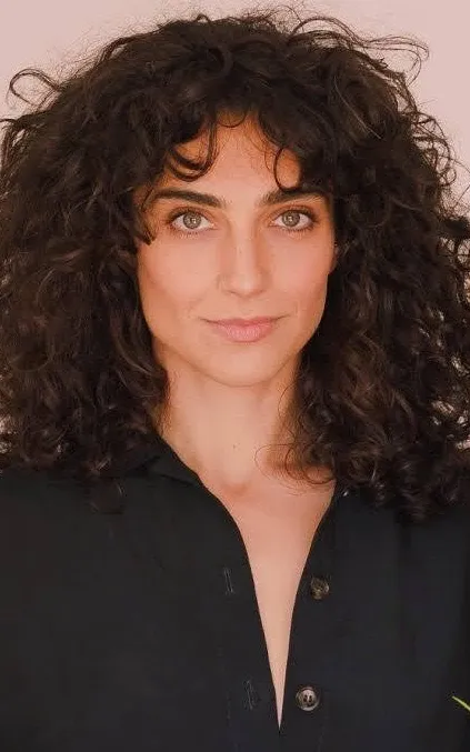 Nüll García