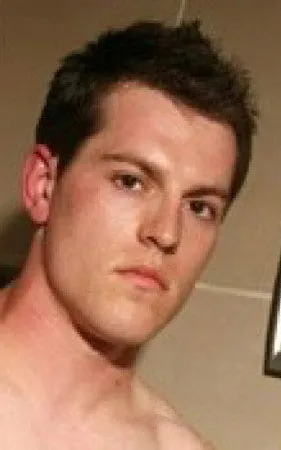 Brad McKenzie