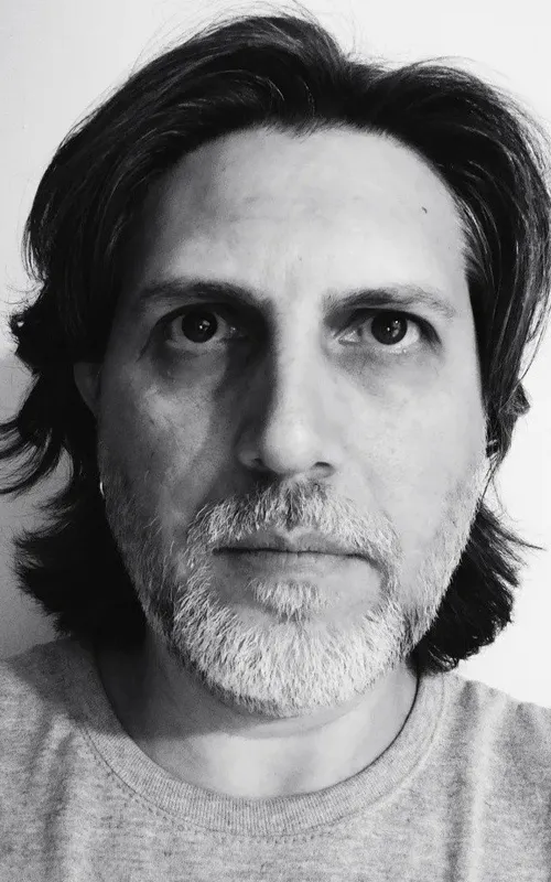Michel Mancini