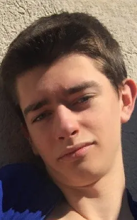 Bastien Crunchboy