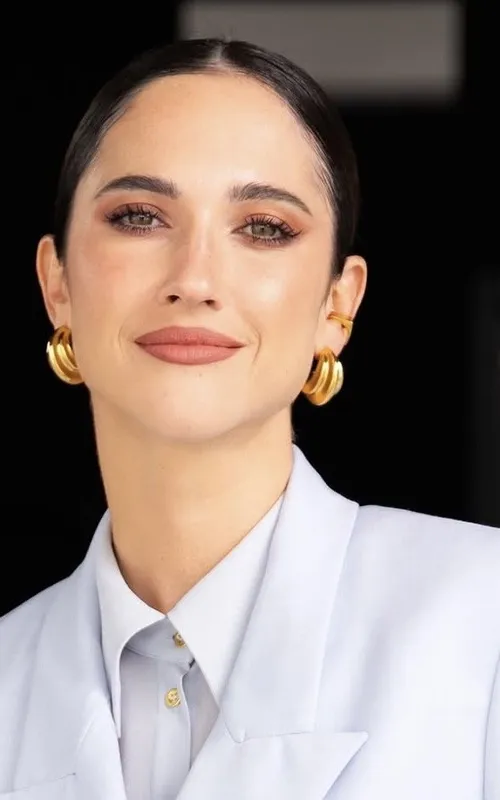 Lodovica Comello