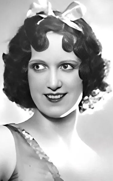 Aileene Aalbu