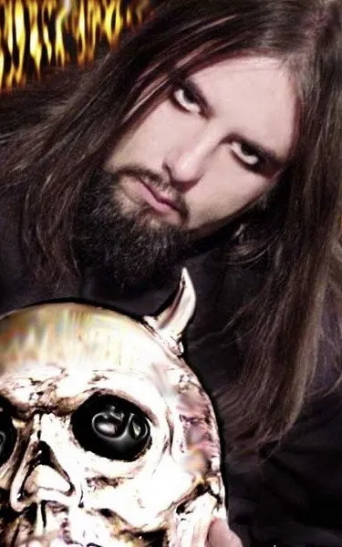 Killjoy