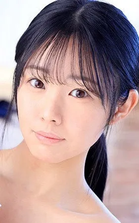 Kokoro Nakamura