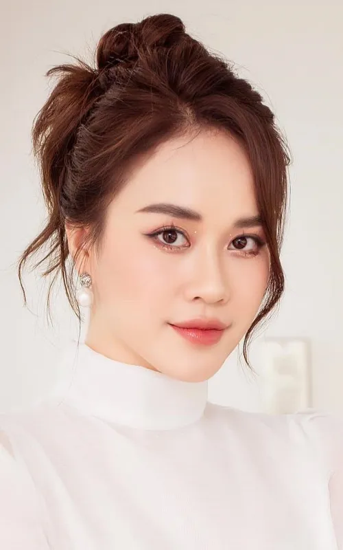 Mai Phương