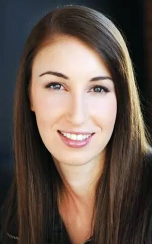 Natalie Whitmey