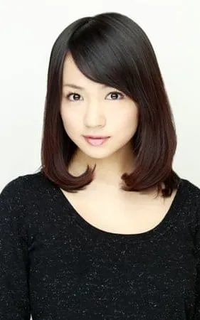 Erika Yazawa