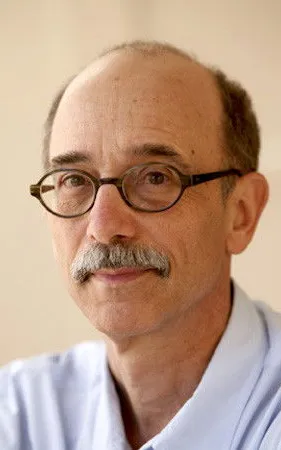 Nicholas Kazan
