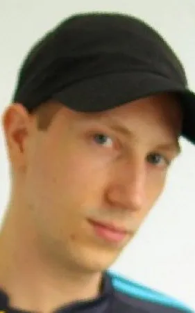Kevin Kiffeur