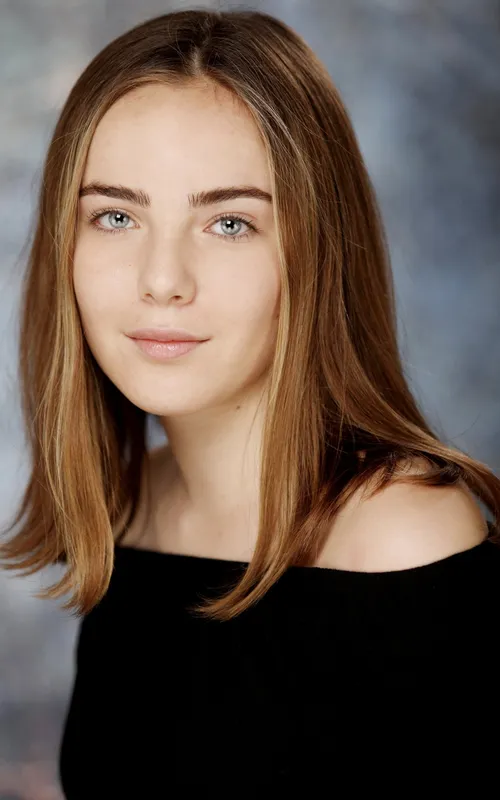 Tammy Riley-Smith