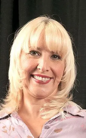 Andi Roxxx