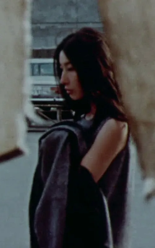 Koumiko Muraoka