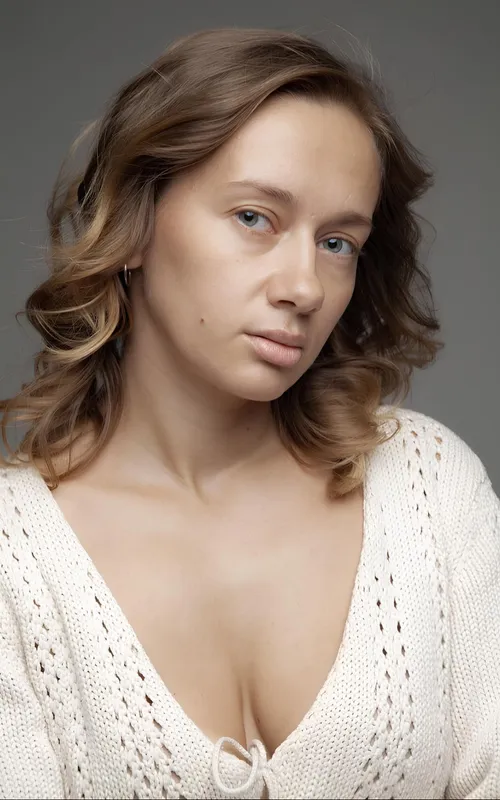 Vira Mazur-Zinevich