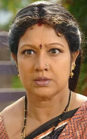 Prabha