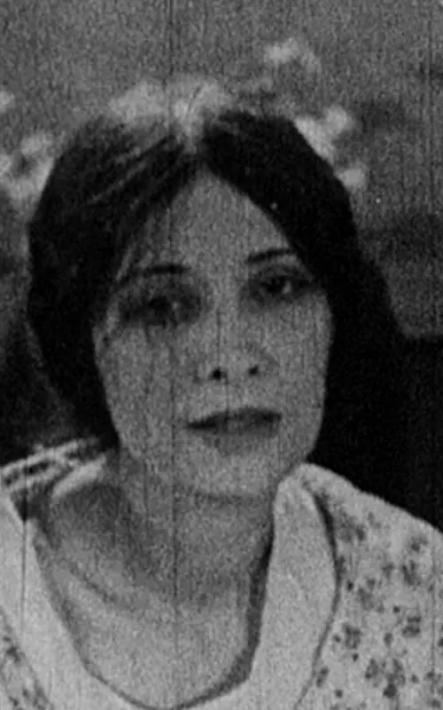 Nora Newsome