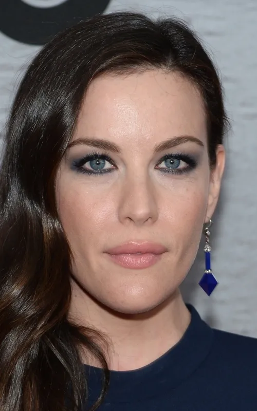 Liv Tyler