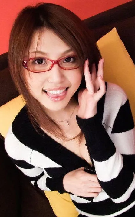 Rino Mizasawa