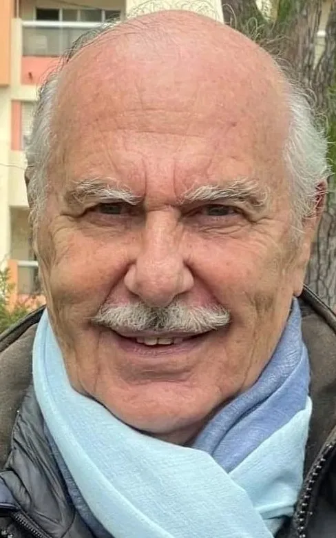 Jean Vincentelli