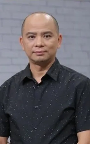 Anh Tuấn