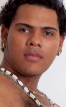 El Devorador