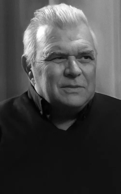 Jean-Marc Schiappa