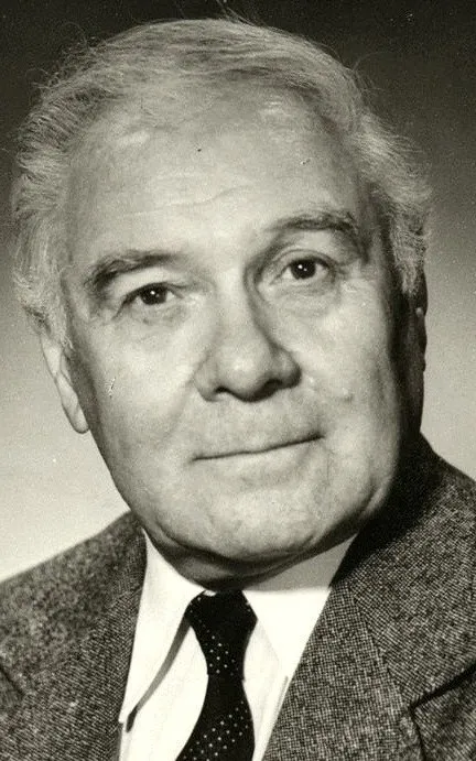 Semjon Školnikov