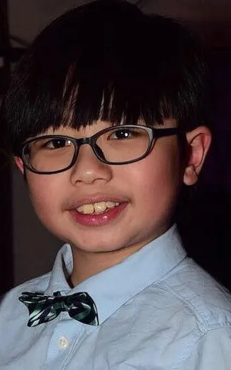 Ivan Chan