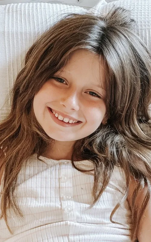 Madalena Alvim
