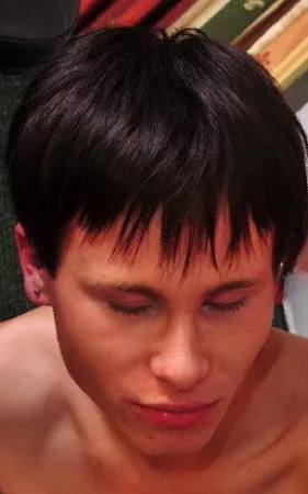 Ruslanchik