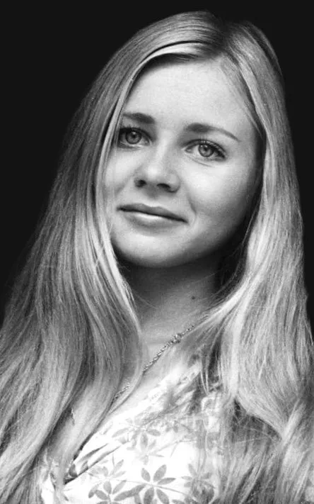 Catherine Wagener