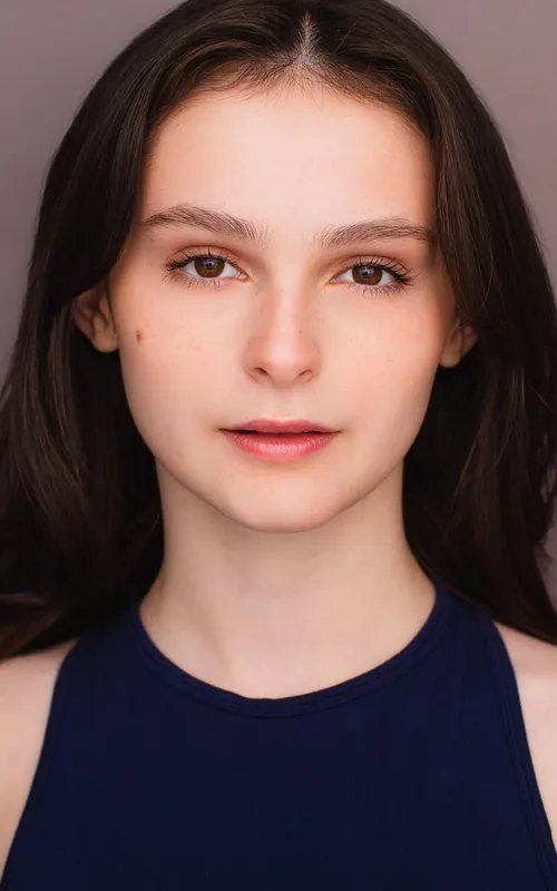 Catherine Quirico