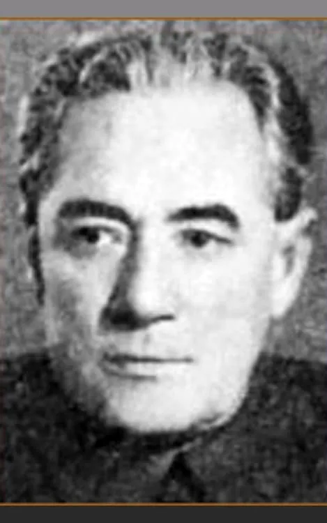 Serhiy Karpenko