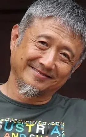 Chen Chi-Chun