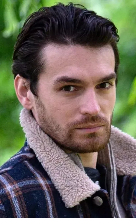 Lawrence Robb
